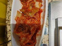 -丰茂烤串(卫星广场店)