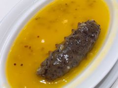 -金汇酒楼(中山东区店)