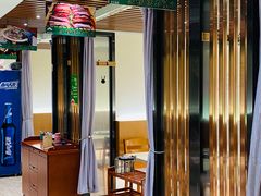-313羊庄(望京店)