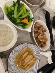 -致友月子会所(麓湖店)