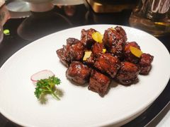 -忆家名门·上海菜(徐家汇店)