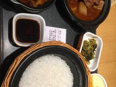 -谷田稻香(佛罗伦萨店)
