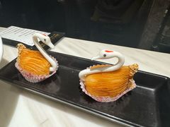 -陶陶居酒家(新天地店)