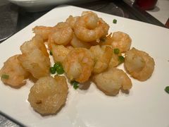 -普天和酒楼·天津菜·烤鸭(天津之眼店)