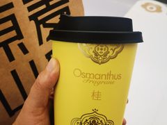 -石家庄万象城