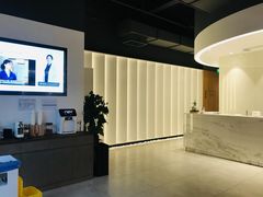 -齐玉齿科JADENTAL