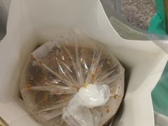 -曼僖瓦罐咖啡(华山南路店)