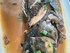 -海旺小海鲜大排档(冠亚星城店)