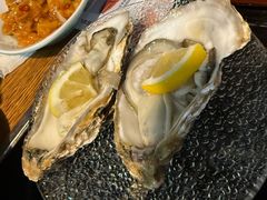 -松坂屋日料自助(长城路店)