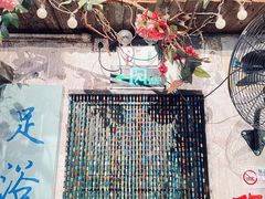 门面-老长沙龙虾馆·聚会餐厅(白石洲店)