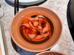 -滇色蒸汽石锅鱼(京华城店)