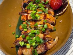 -娜娜家•Nana's restaurant (南开大悦城店)