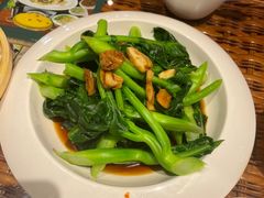 -老广酒楼(樱花店)