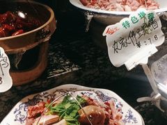 -偶屋里钵少爷(时代广场店)