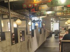 -辛香汇·锦里丨现炒川菜(和信宝龙店)