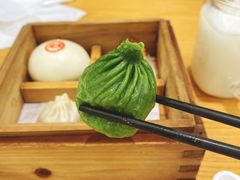 -南通CBD大有境