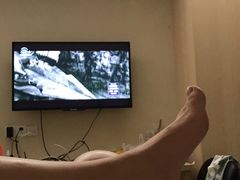 -苏州市立医院本部母子保健中心