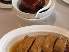 -西湖春天•老字号杭州菜(百汇店)