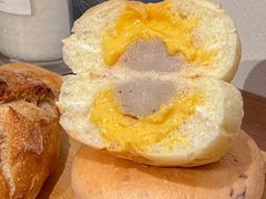 -稻田秋(怡美广场店)