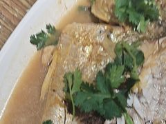 -永红源啤酒·烧烤·海鲜·大排档(青特城店)