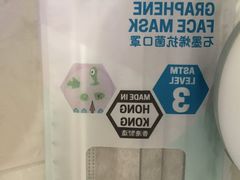 -肯德基(庄士敦道店)