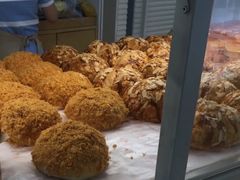 -好利来(彩香店)