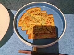 -三利音·玖弄小鲜(浦东嘉里城店)