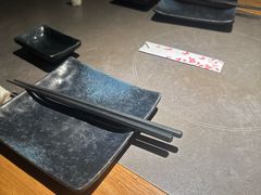 -沼津港精致料理·寿喜烧·烧鸟(龙湖南桥天街日料榜单店)