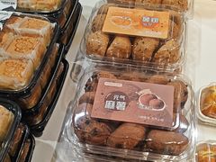 -MAKY米旗(三好旗舰店)