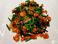 -漾亚·雍雅合鲜(鹭岛店)