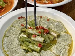 -毛哥小馆子(百井坊巷店)