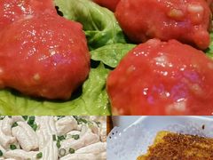 -牛必福潮汕牛肉火锅(油坊桥店)