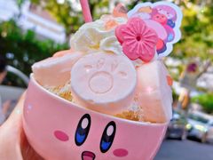 -大象厨房(重庆道店)