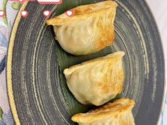 -翠园(广州太古汇店)