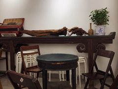 -甜心闲生传统手工冰粉(奎星楼店)
