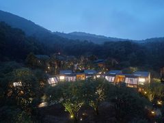 -杭州开元森泊度假乐园