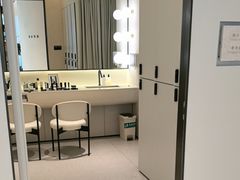 -华润置地大厦E座