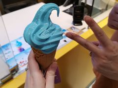 -麦当劳(杭州萧山文源店)