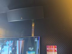 -唱吧麦颂KTV(萧山加州阳光广场店)