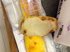 -千裡酥面包生日蛋糕(中学巷店)