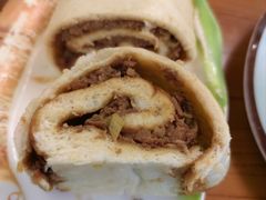 大懒龙-鼎香润(德胜门内店)