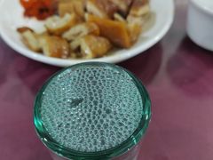 -温江公平红烧兔(总店)