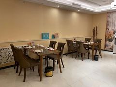 -玉舌尖私房菜(裕华店)