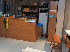 -贵州辣子鸡番茄鸡