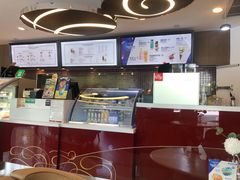 -哈根达斯(绍兴银泰店)