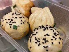 -大壶春生煎(四川中路店)