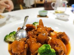 -晶晶粤西特色美食(市桥店)