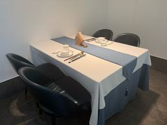 -赣湘院子·竹林院子餐厅•山野赣菜田园湘菜(国贸大望路店)