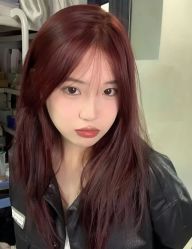 -容萨美业·美容美发