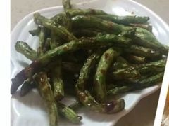 -万鑫鸡翅